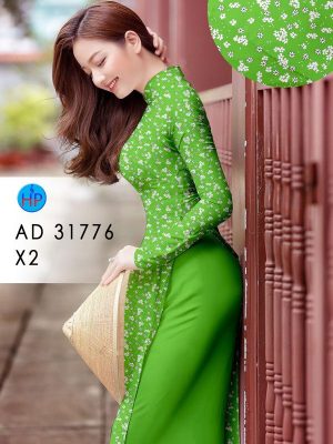 1651226815 vai ao dai dep mau moi (2)